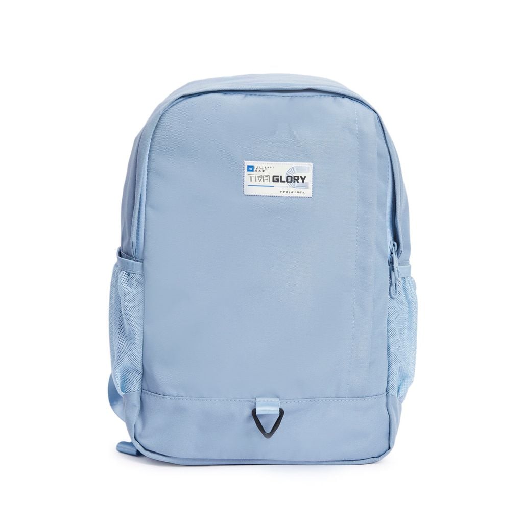 Balo thể thao 361º Unisex W512421009-2