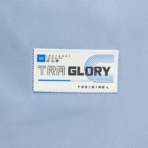 Balo thể thao 361º Unisex W512421009-2