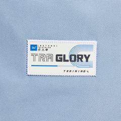 Balo thể thao 361º Unisex W512421009-2