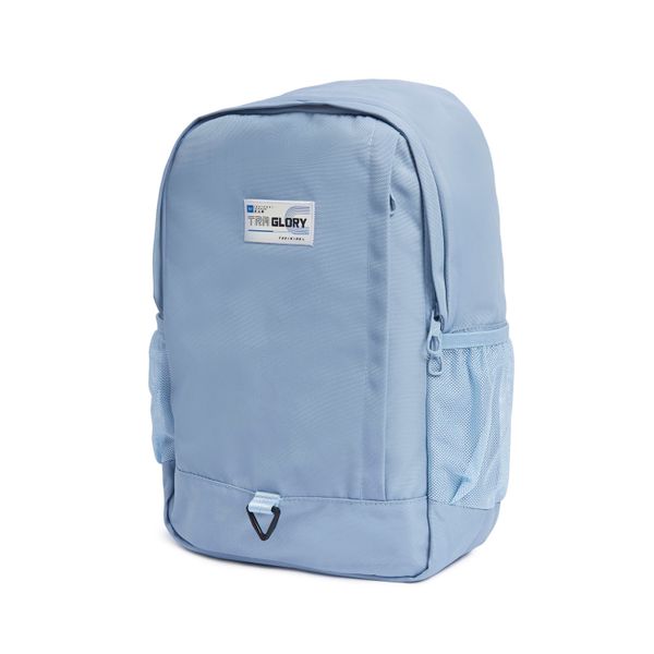 Balo thể thao 361º Unisex W512421009-2