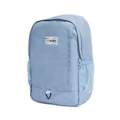 Balo thể thao 361º Unisex W512421009-2