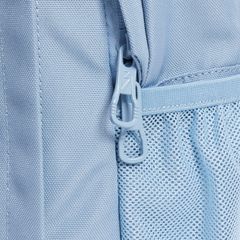 Balo thể thao 361º Unisex W512421009-2