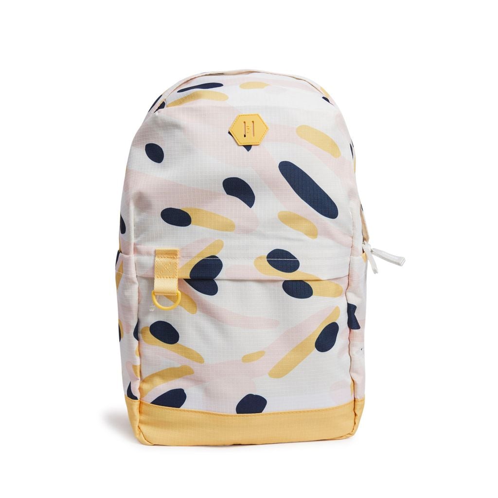 Balo thể thao 361º Unisex W512421016-3