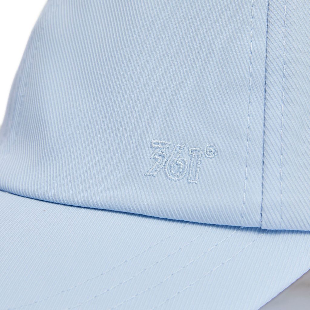 Mũ thể thao 361º Unisex W512422018-2