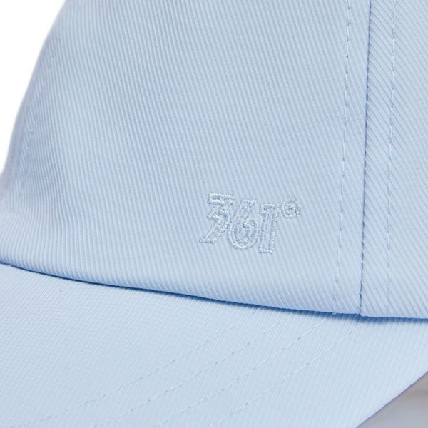 Mũ thể thao 361º Unisex W512422018-2