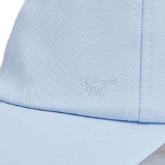 Mũ thể thao 361º Unisex W512422018-2