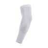Ống tay chống nắng  361º Unisex W512426004-1