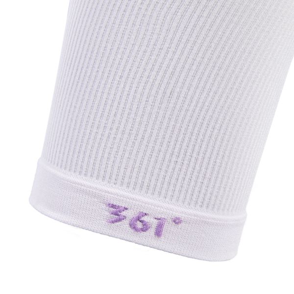 Ống tay chống nắng 361º Unisex W512426004-1