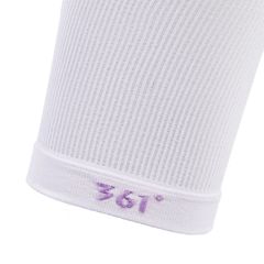 Ống tay chống nắng 361º Unisex W512426004-1