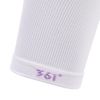 Ống tay chống nắng  361º Unisex W512426004-1