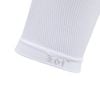 Ống tay chống nắng  361º Unisex W512426004-2