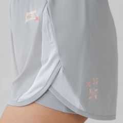 Quần short 361º Nữ WKSFW22002-1