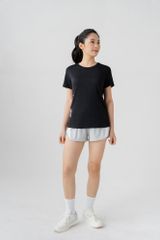 Quần short 361º Nữ WKSFW22002-1