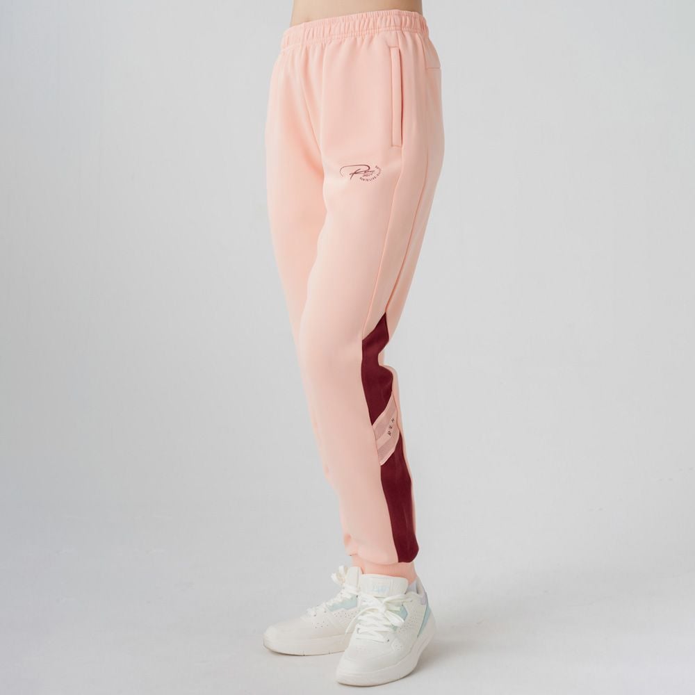 Quần nỉ 361º Nữ WT52130002-1C