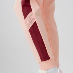 Quần nỉ 361º Nữ WT52130002-1C