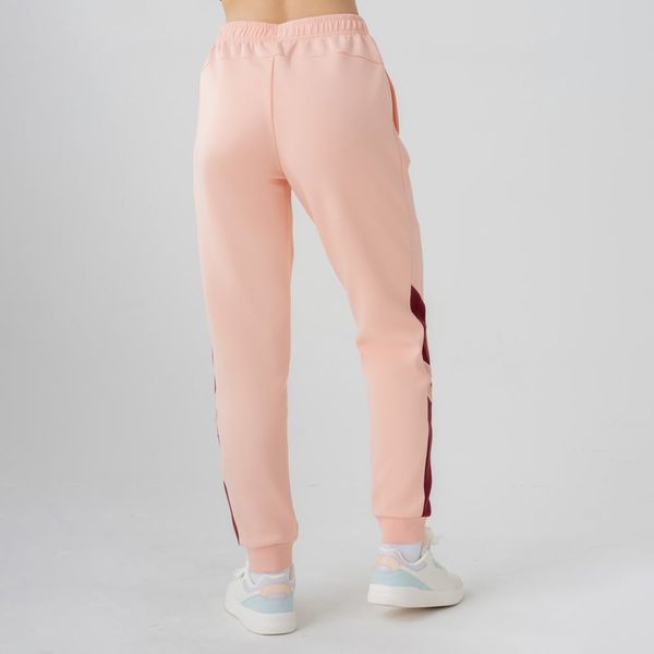 Quần nỉ 361º Nữ WT52130002-1C