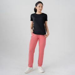 Quần nỉ 361º Nữ W562234020B-3C