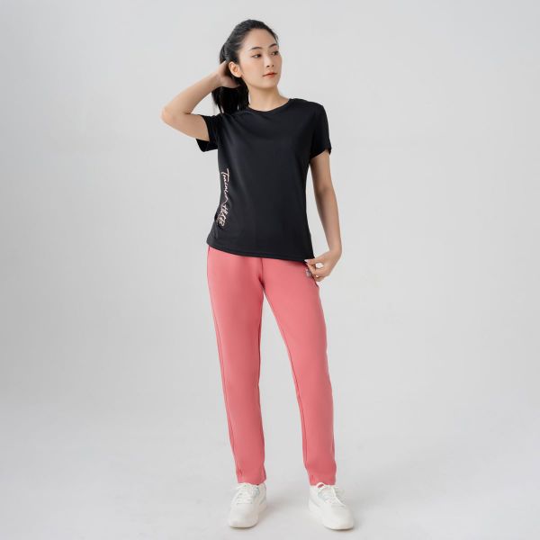 Quần nỉ 361º Nữ W562234020B-3C