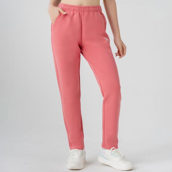 Quần nỉ 361º Nữ W562234020B-3C