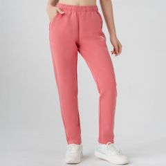 Quần nỉ 361º Nữ W562234020B-3C