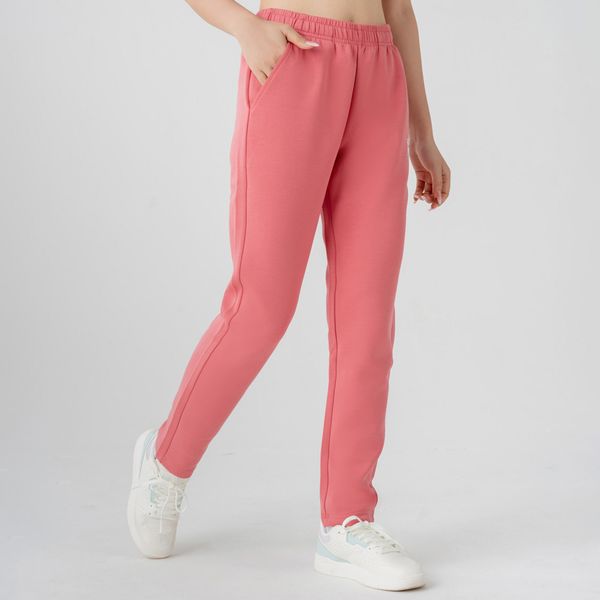 Quần nỉ 361º Nữ W562234020B-3C