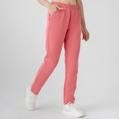 Quần nỉ 361º Nữ W562234020B-3C