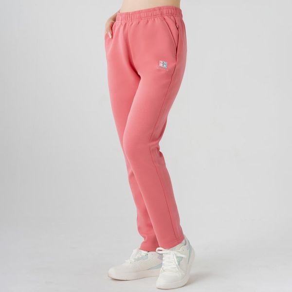 Quần nỉ 361º Nữ W562234020B-3C