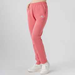 Quần nỉ 361º Nữ W562234020B-3C