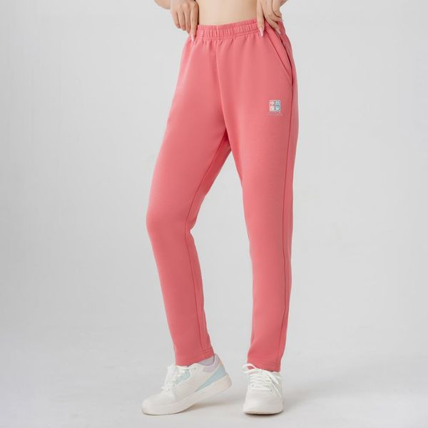 Quần nỉ 361º Nữ W562234020B-3C