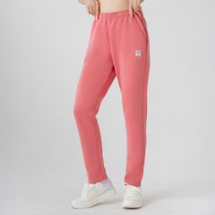 Quần nỉ 361º Nữ W562234020B-3C