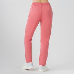 Quần nỉ 361º Nữ W562234020B-3C