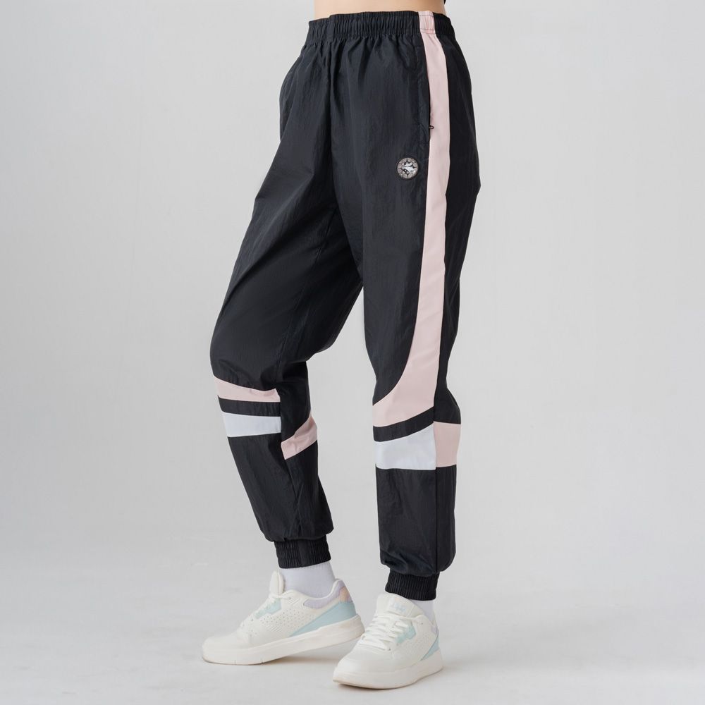 Quần gió 361º Nữ W562239002B-2C