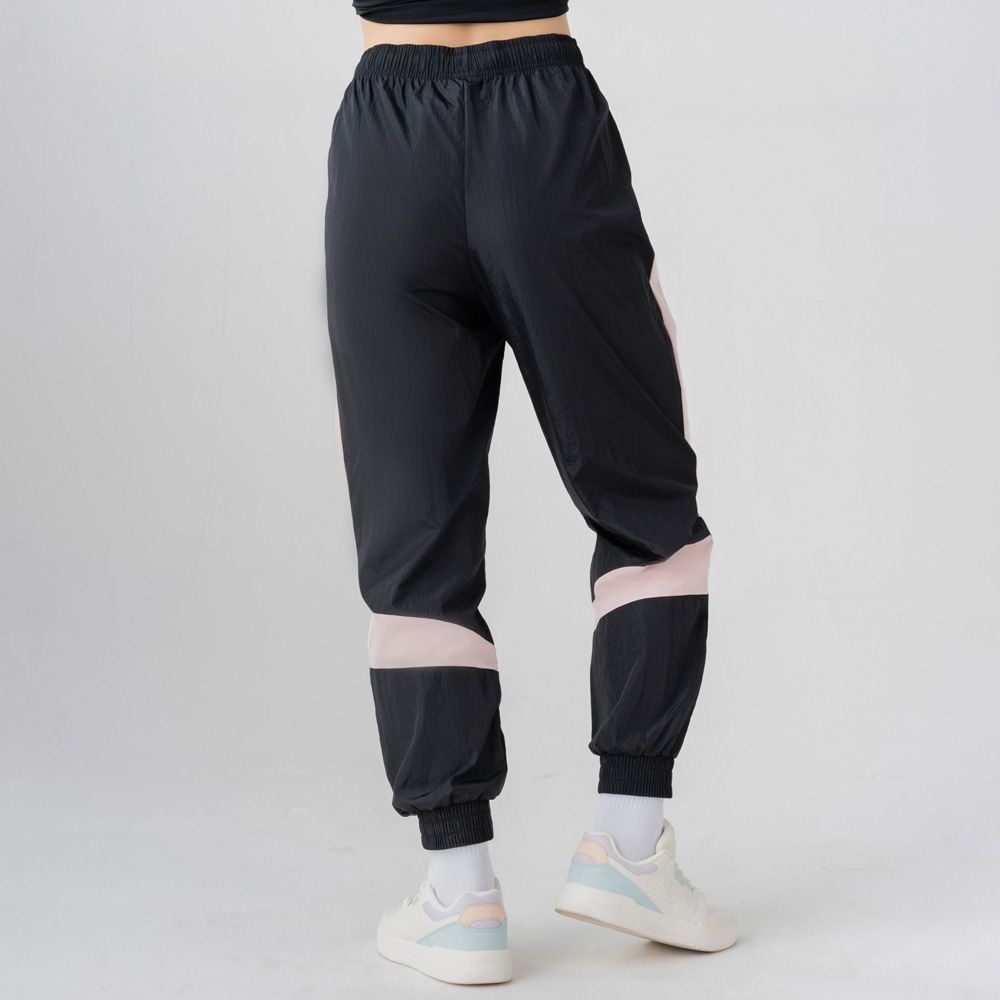 Quần gió 361º Nữ W562239002B-2C