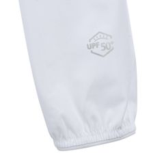 Áo gió có mũ 361º Nữ W562522051A-1C