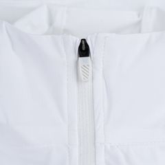 Áo gió có mũ 361º Nữ W562522051A-1C