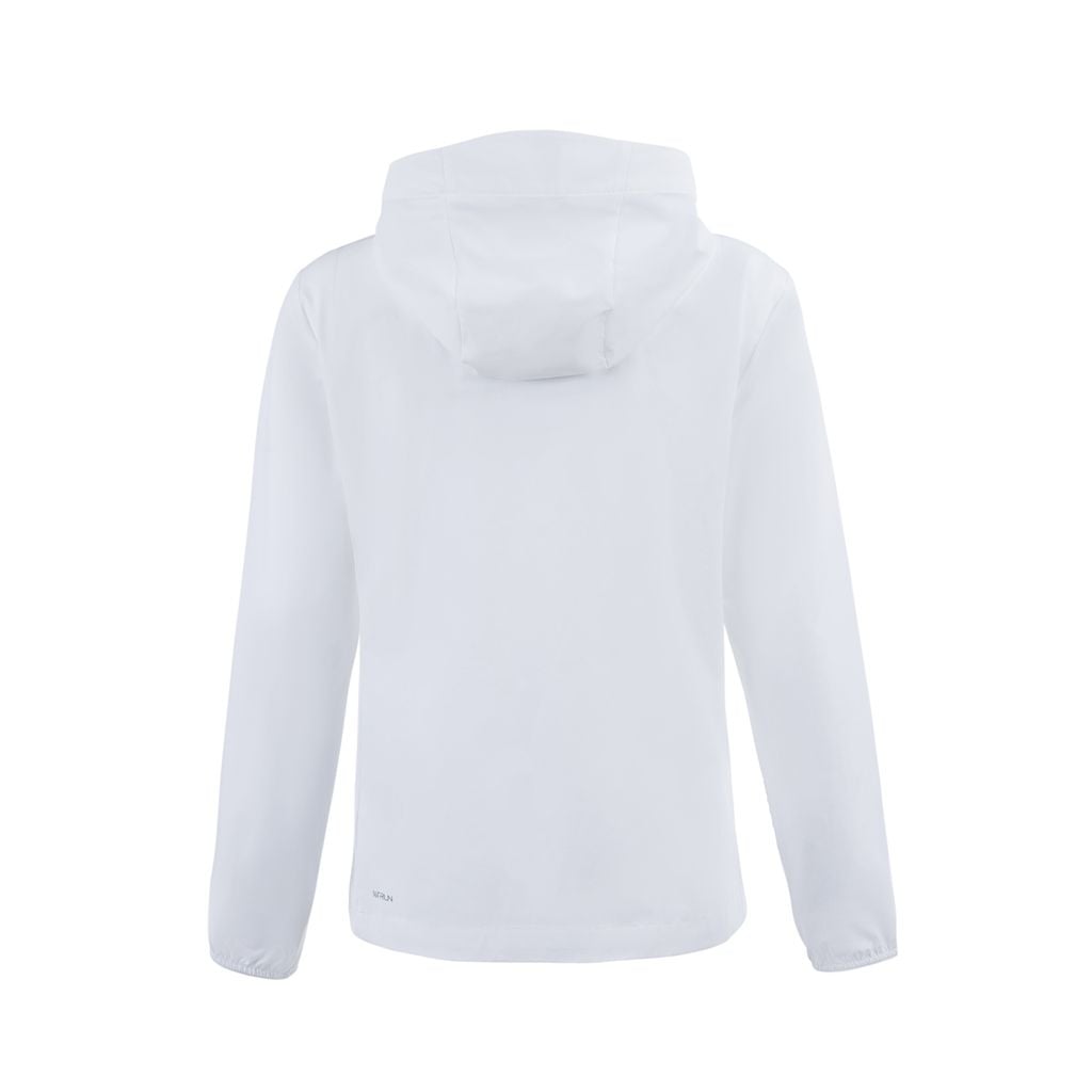 Áo gió 361º Nữ W562522051A-1C