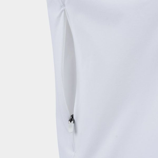 Áo gió có mũ 361º Nữ W562522051A-1C