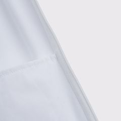 Áo gió có mũ 361º Nữ W562522051A-1C