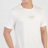 Áo T-shirt 361º Nam W552414109-6C