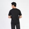 Áo T-shirt 361º Nam W552414109-7C