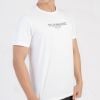 Áo T-shirt 361º Nam W552412104-2C