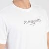 Áo T-shirt 361º Nam W552412104-2C