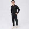 Quần gió 361º Nam W552414718-1C