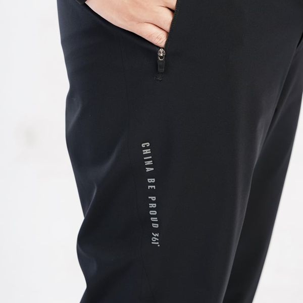 Quần gió 361º Nam W552414718-1C