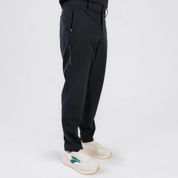 Quần gió 361º Nam W552414718-1C