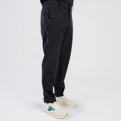 Quần gió 361º Nam W552414718-1C