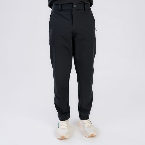 Quần gió 361º Nam W552414718-1C