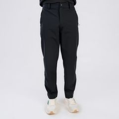 Quần gió 361º Nam W552414718-1C