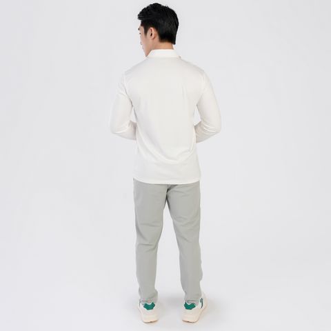  Áo dài tay 361º Nam W552414110-1C 