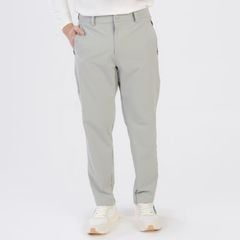 Quần gió 361º Nam W552414718-2C